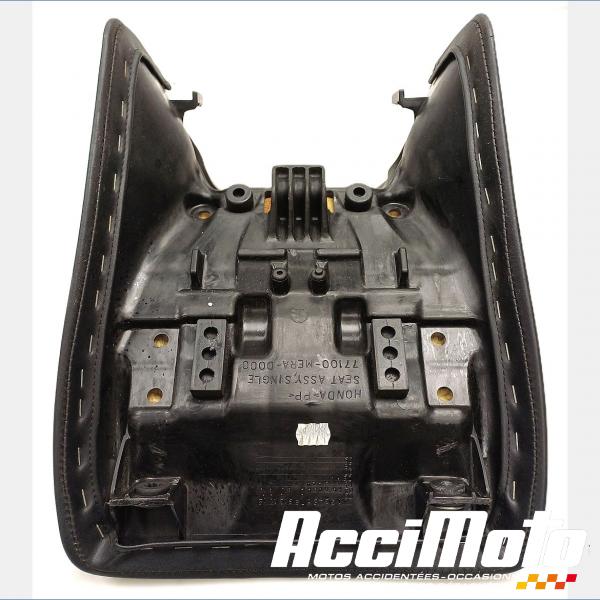 Pièce Moto Selle pilote HONDA CBF600S
