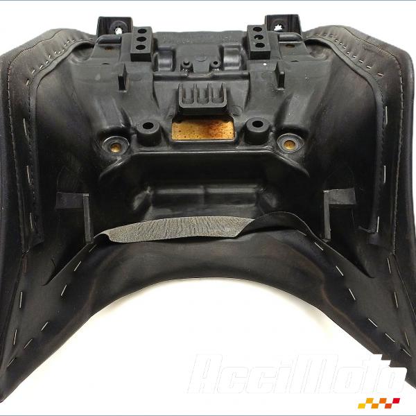 Pièce Moto Selle pilote HONDA CBF600S