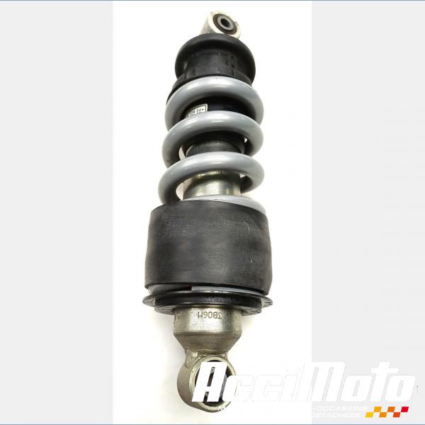 Pièce Moto AMORTISSEUR CENTRAL HONDA CBF600S