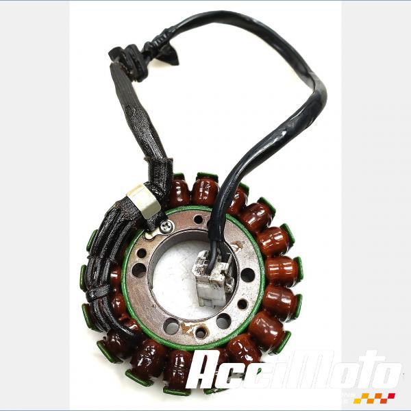 Pièce Moto Stator d'alternateur KAWASAKI ER6 F