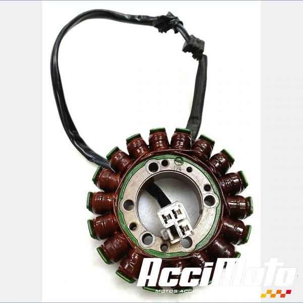 Pièce Moto Stator d'alternateur KAWASAKI ER6 F