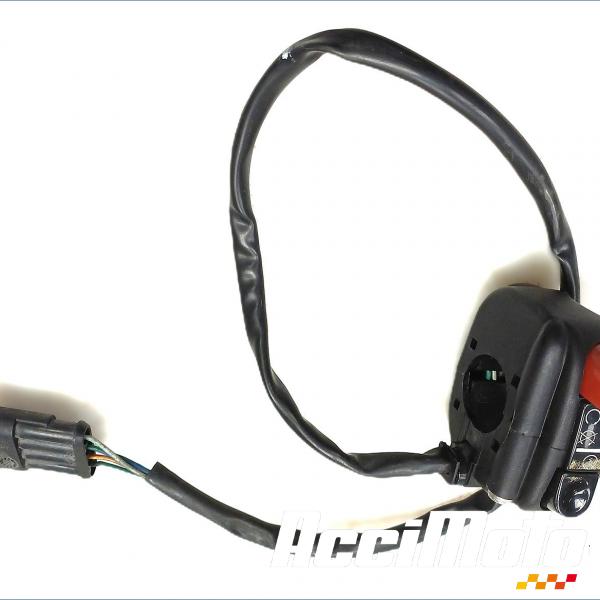 Part Motor bike Commodo (droit) APRILIA RSV 1000