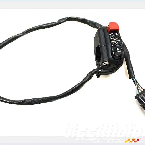 Part Motor bike Commodo (droit) APRILIA RSV 1000