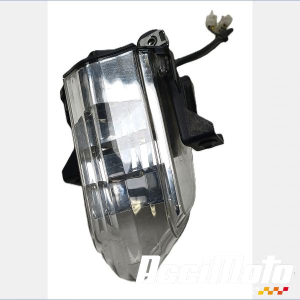 Pièce Moto Feu arrière APRILIA RSV 1000