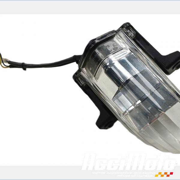 Pièce Moto Feu arrière APRILIA RSV 1000