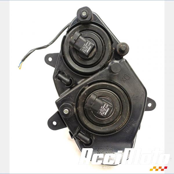 Pièce Moto PHARE OPTIQUE AVD APRILIA RSV 1000