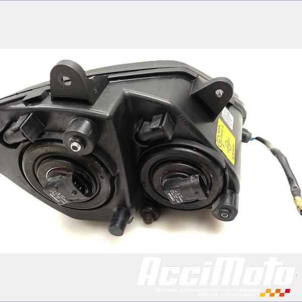 Pièce Moto PHARE OPTIQUE AVD APRILIA RSV 1000