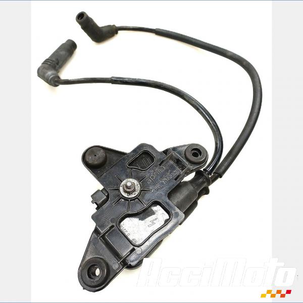 Pièce Moto Bobine d'allumage APRILIA RSV 1000