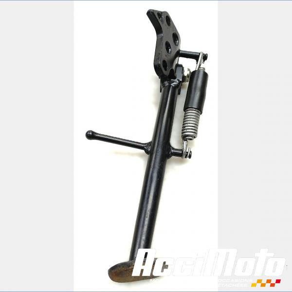 Pièce Moto Béquille latérale APRILIA RSV 1000