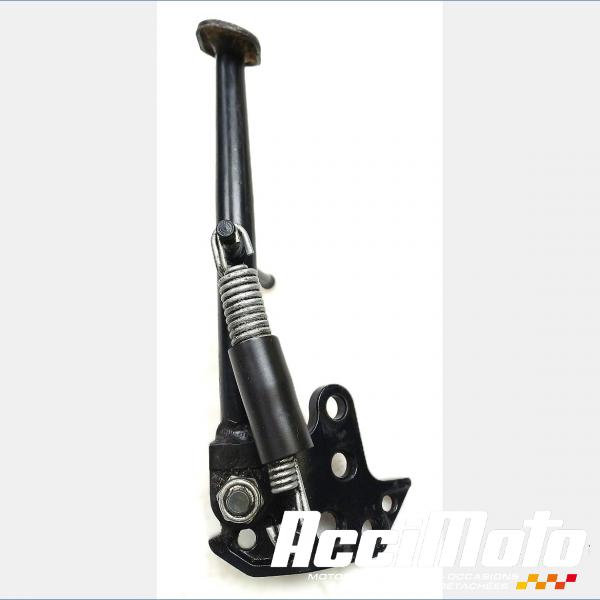 Pièce Moto Béquille latérale APRILIA RSV 1000