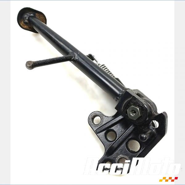 Pièce Moto Béquille latérale APRILIA RSV 1000