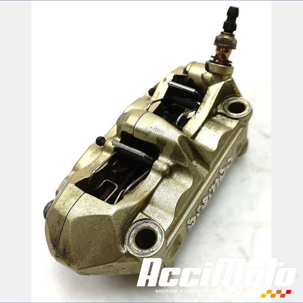 Pièce Moto étrier de frein avant (droit) APRILIA RSV 1000