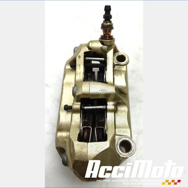 Pièce Moto étrier de frein avant (droit) APRILIA RSV 1000