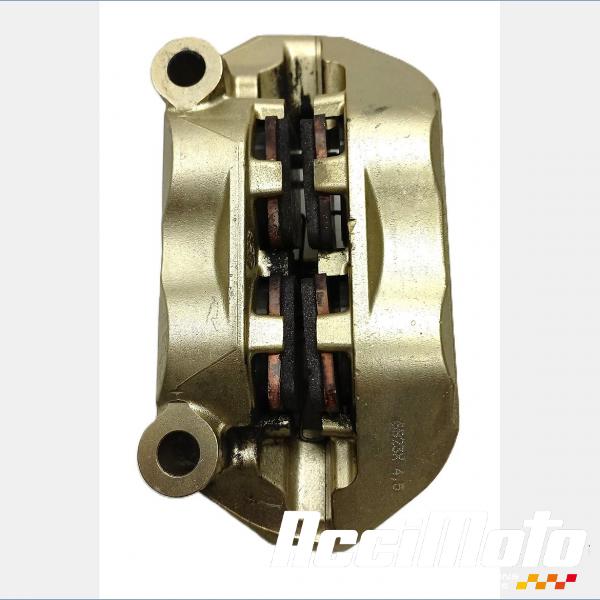 Pièce Moto étrier de frein avant (droit) APRILIA RSV 1000