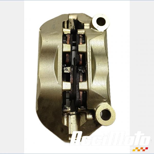 Pièce Moto étrier de frein avant (gauche) APRILIA RSV 1000