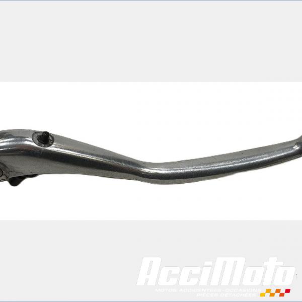 Pièce Moto Levier de frein APRILIA RSV 1000