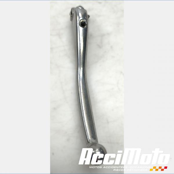 Pièce Moto Levier de frein APRILIA RSV 1000