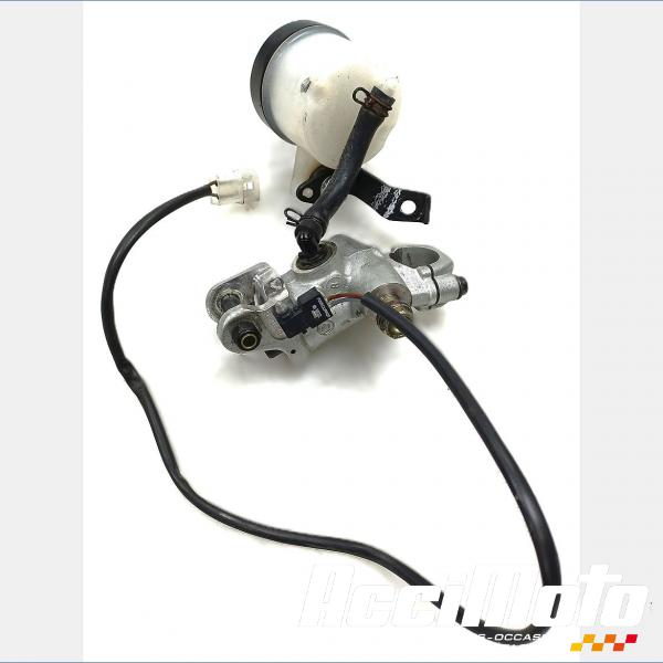 Pièce Moto Maître cylindre de frein avant APRILIA RSV 1000