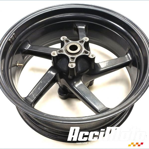 Pièce Moto Jante arrière APRILIA RSV 1000