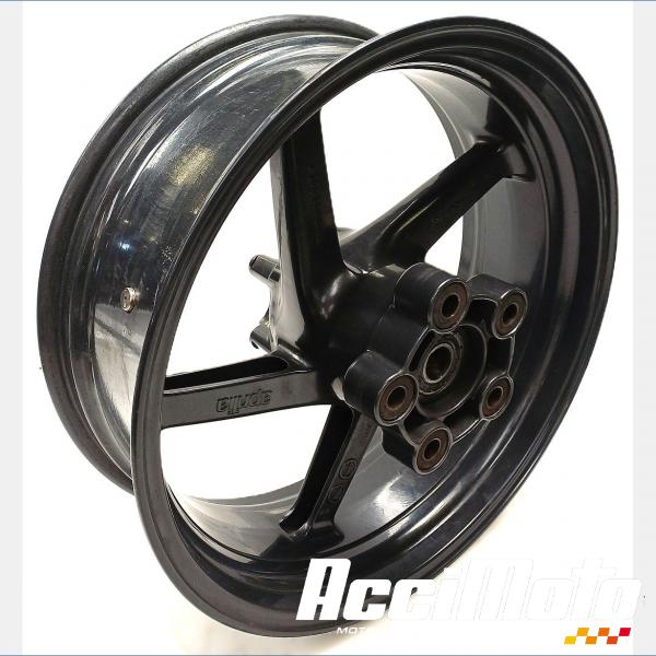 Pièce Moto Jante arrière APRILIA RSV 1000