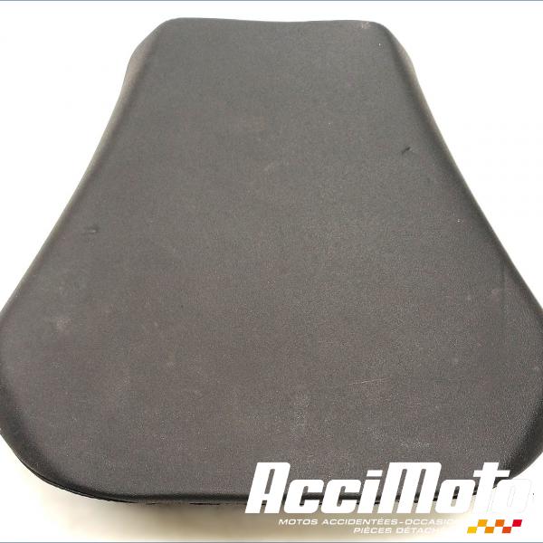 Pièce Moto Selle pilote APRILIA RSV 1000