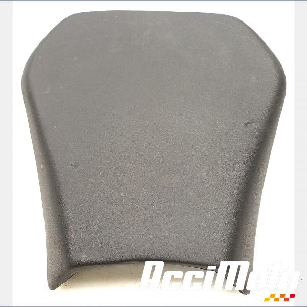 Pièce Moto Selle pilote APRILIA RSV 1000