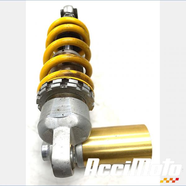 Pièce Moto AMORTISSEUR CENTRAL APRILIA RSV 1000