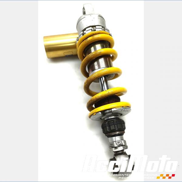 Pièce Moto AMORTISSEUR CENTRAL APRILIA RSV 1000