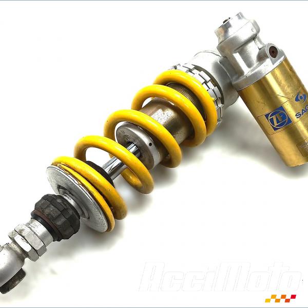 Pièce Moto AMORTISSEUR CENTRAL APRILIA RSV 1000