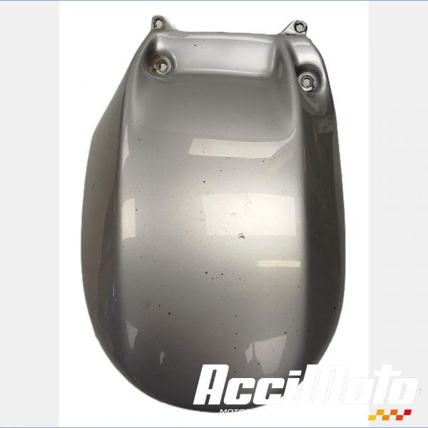 Pièce Moto Ras de roue (sur bras oscillant) APRILIA RSV 1000