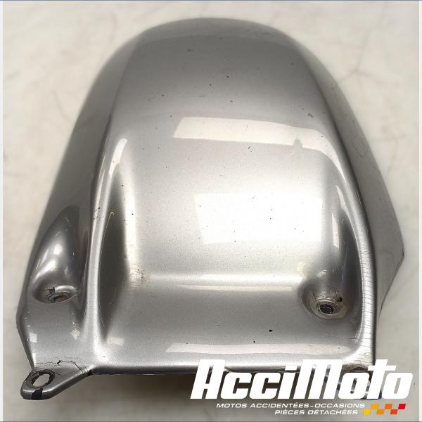 Pièce Moto Ras de roue (sur bras oscillant) APRILIA RSV 1000