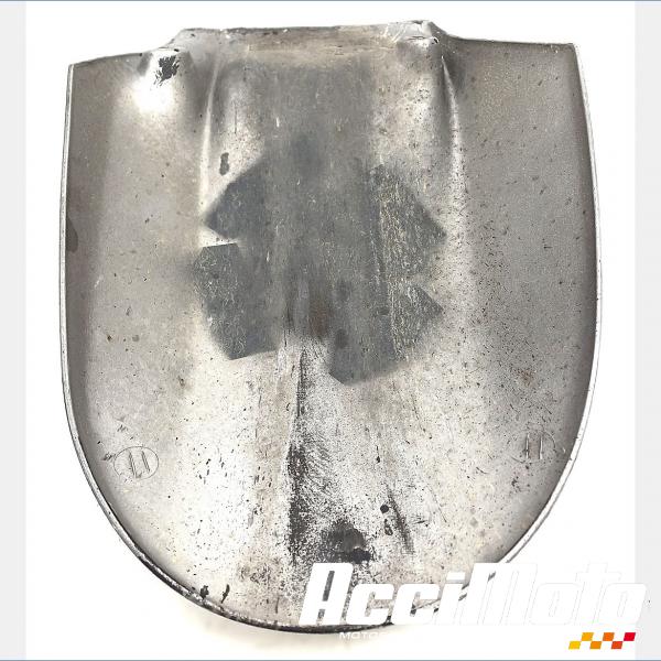 Pièce Moto Ras de roue (sur bras oscillant) APRILIA RSV 1000