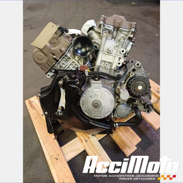 Part Motor bike Moteur APRILIA RSV 1000