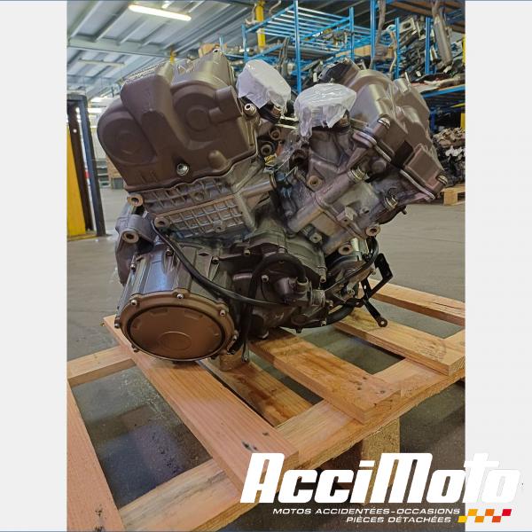 Part Motor bike Moteur APRILIA RSV 1000