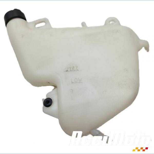 Pièce Moto Vase d'expansion APRILIA RSV 1000