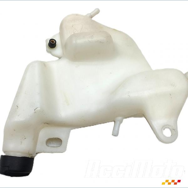 Pièce Moto Vase d'expansion APRILIA RSV 1000