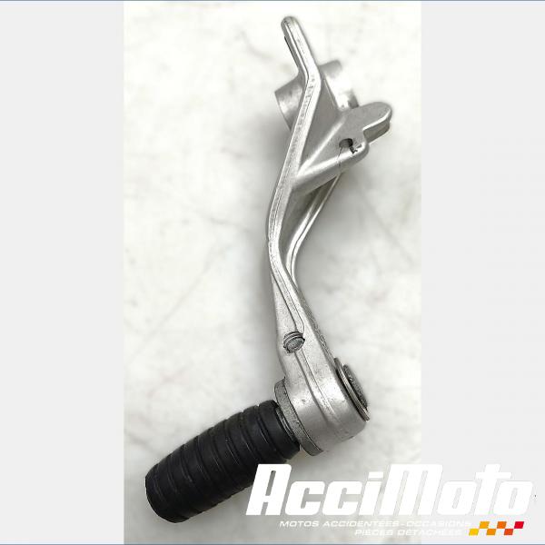 Pièce Moto Pédale de frein APRILIA RSV 1000