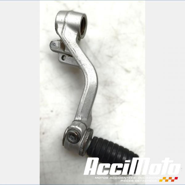 Pièce Moto Pédale de frein APRILIA RSV 1000