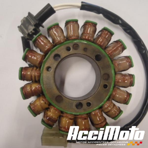 Pièce Moto Stator d'alternateur YAMAHA R1 YZF1000