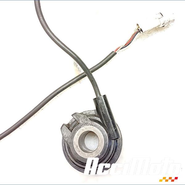 Pièce Moto Capteur compteur (sur roue avant) YAMAHA FAZER FZS600