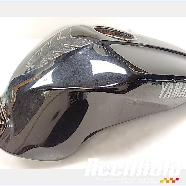 Part Motor bike Réservoir d'essence  YAMAHA FAZER FZS600