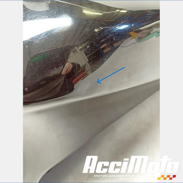 Part Motor bike Réservoir d'essence  YAMAHA FAZER FZS600