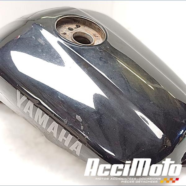 Part Motor bike Réservoir d'essence  YAMAHA FAZER FZS600