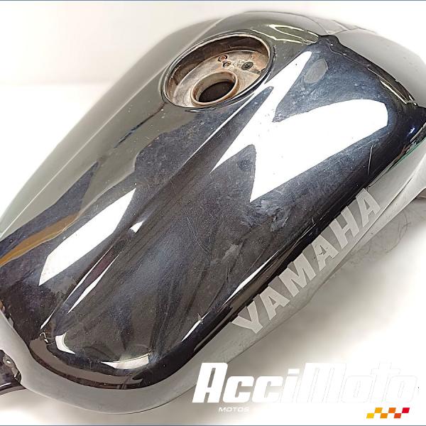 Part Motor bike Réservoir d'essence  YAMAHA FAZER FZS600