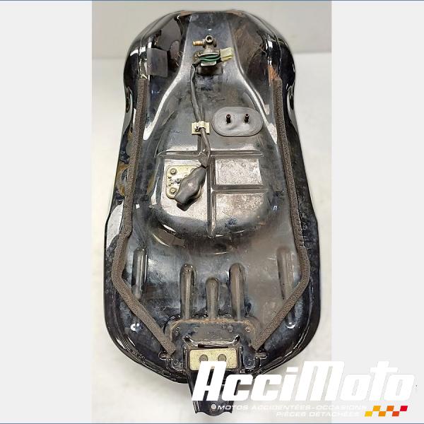 Part Motor bike Réservoir d'essence  YAMAHA FAZER FZS600