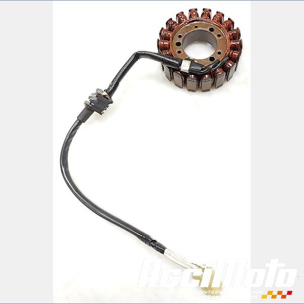 Pièce Moto Stator d'alternateur YAMAHA R6 YZF600