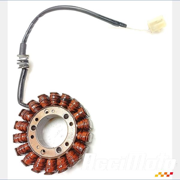 Pièce Moto Stator d'alternateur YAMAHA R6 YZF600