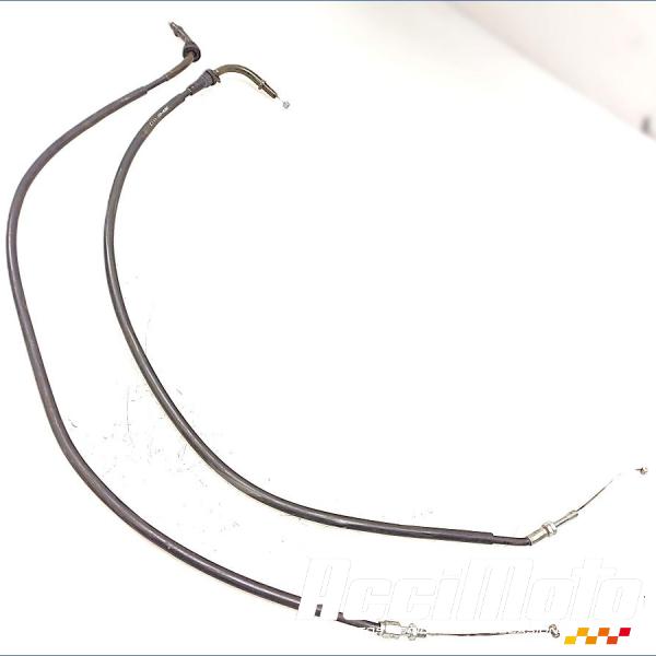 Pièce Moto Cable d'accélérateur YAMAHA R6 YZF600