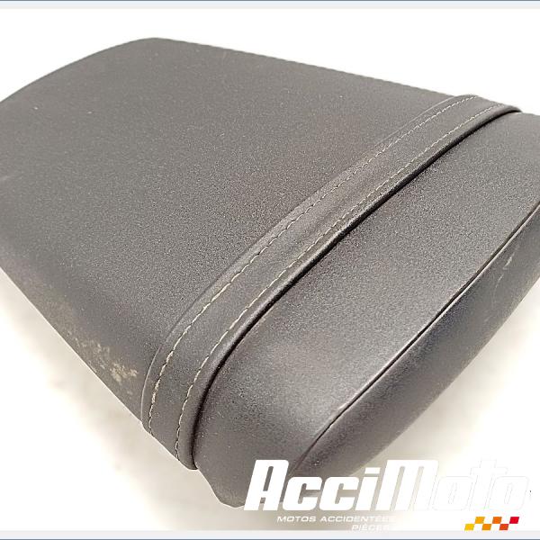 Pièce Moto Selle passager YAMAHA R6 YZF600