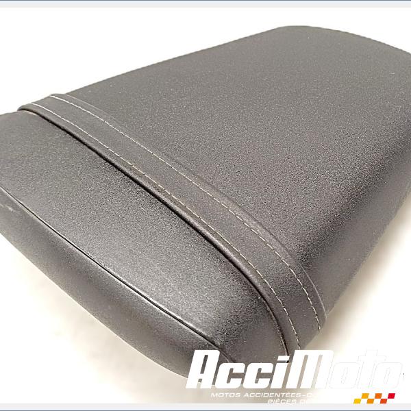 Pièce Moto Selle passager YAMAHA R6 YZF600